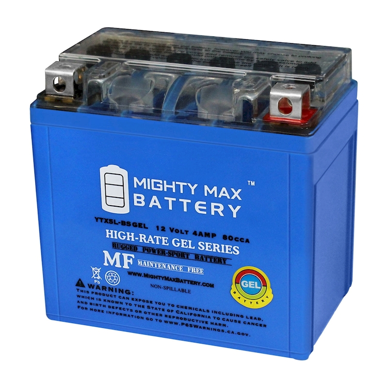 DIY car battery replacement guide