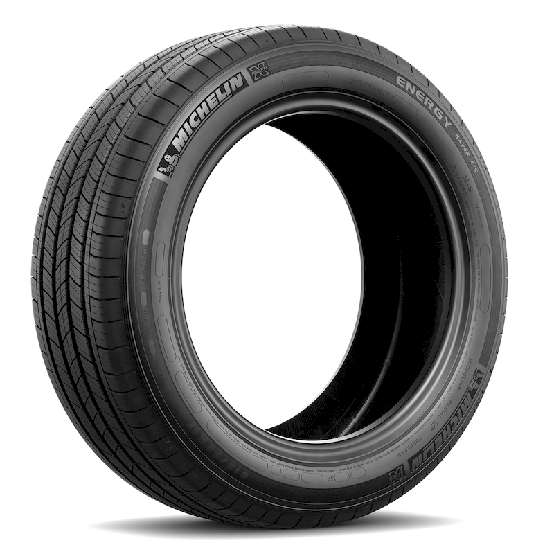 summer tires vs. all-season tires comparison