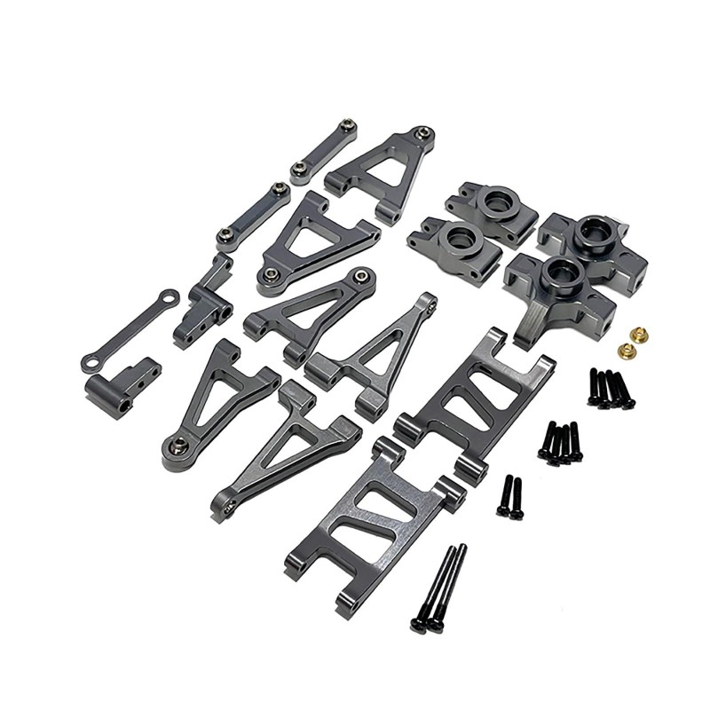 rc car parts