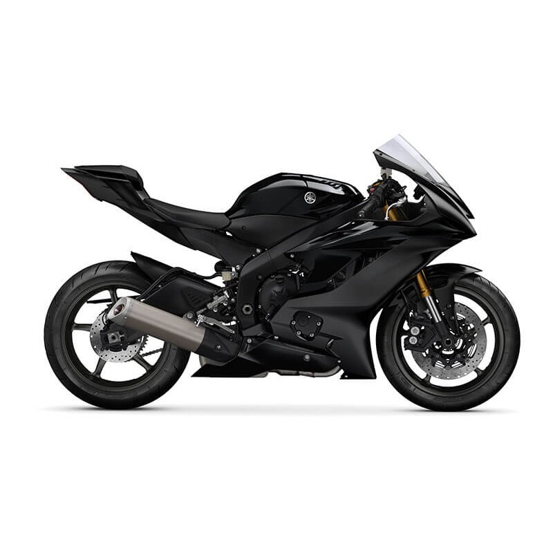 yamaha-r6
