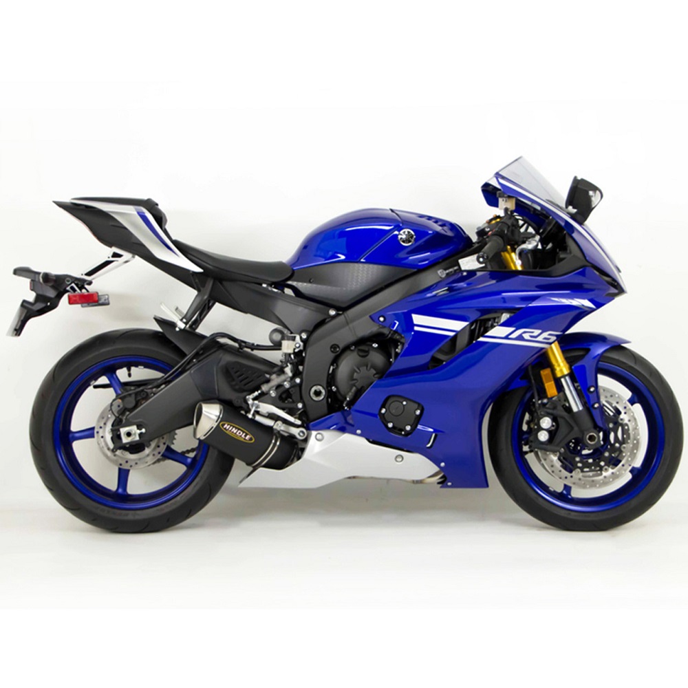 yamaha-r6