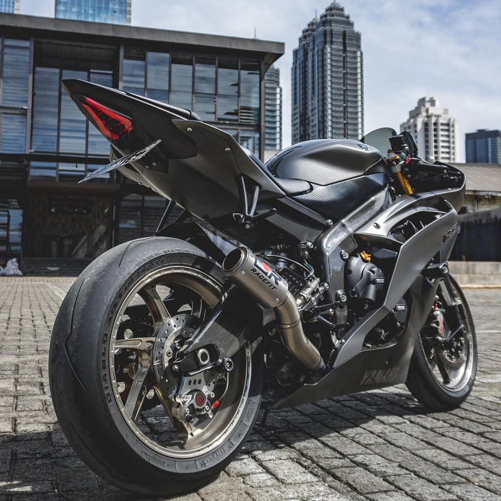 Yamaha-yzf-r6-Sticker-blue