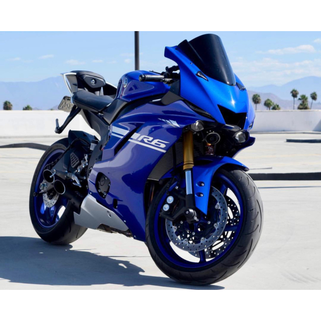yamaha-r6