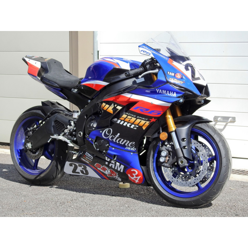 yamaha-r6